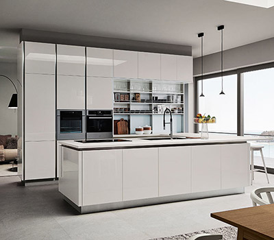 cucine